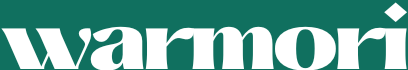 Warmori